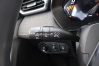 MG ZS 1.5 VTi-Tech Standard