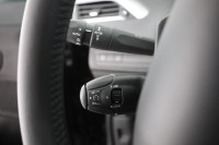 Peugeot 2008 1.2 Pure Tech Active