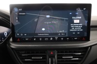 Ford Kuga 1.5 EB ST-Line Aut.