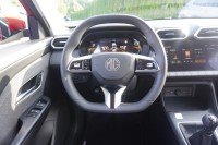 MG ZS 1.5 VTi-Tech Standard