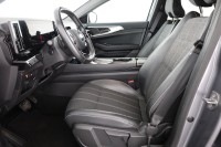 Renault Austral 1.3 Aut.