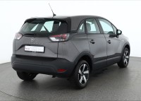 Opel Crossland (X) 1.2 Turbo Aut. Enjoy