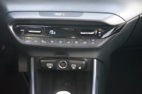 Hyundai i20 1.0 T-GDI Blackline