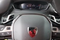 Peugeot 208 1.2 mHEV 110 Aut.