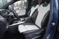 Mercedes-Benz B 200 B200 AMG Line