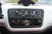 Skoda Citigo 1.0 MPI