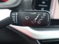 Skoda Kamiq 1.0 TSI Drive 125