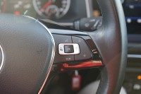 VW Polo 1.0 United