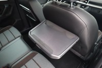 Seat Tarraco 2.0 TSI Xcellence 4Drive