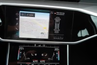 Audi A6 Avant 2.0 TDI sport S-Tronic
