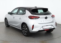 Opel Corsa GS 1.2 mHEV Turbo Aut.