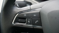 Seat Leon ST 1.8 TSI X-Perience 4Drive