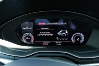 Audi A4 Avant 35 TFSI S line S-Tronic