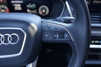 Audi Q5 Sportback 40 TDI S-Line quattro s-tronic