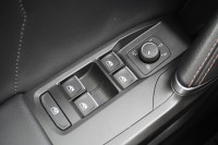 Cupra Formentor 1.4 e-Hybrid