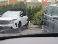 Mazda CX-30 2.0 M-Hybrid Selection 2WD