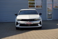 Opel Astra L Sports Tourer 1.2 Turbo GS