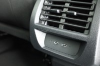 VW Caddy Maxi 1.5 TSI DSG