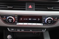 Audi A4 Avant 2.0 TDI