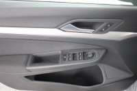 VW Golf VIII Variant Life eTSI DSG