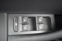 Skoda Rapid 1.4 TSI Spaceback Clever