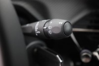 Peugeot 208 PureTech 100