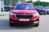 Skoda Karoq 1.5 TSI DSG
