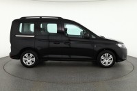VW Caddy 1.5 TSI