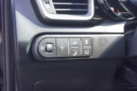 Kia pro_cee'd ProCeed GT 1.6 T-GDI AT