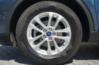 Ford Kuga 1.5 EcoBoost Cool & Connect