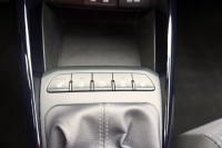 Kia Stonic 1.2 Vision 18Z Alu