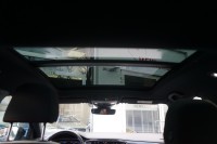 VW T-Roc 2.0 TSI Sport DSG 4Motion