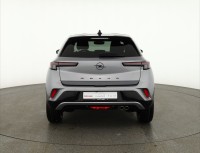 Opel Mokka GS 1.2 DI Turbo Aut.