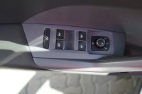 VW T-Cross 1.0 TSI DSG Style