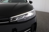 VW Passat Variant 2.0 TDI DSG