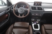 Audi Q3 1.4 TFSI S-Line