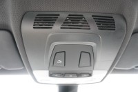 BMW 125 i M Sport