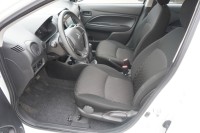 Mitsubishi Space Star 1.2 Select