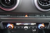 Audi A3 Sportback 35 TFSI design