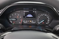 Ford Fiesta 1.1 Trend