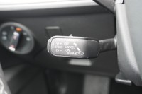 Seat Leon ST 1.5 Xcellence DSG
