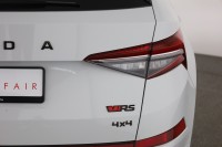 Skoda Kodiaq RS 2.0 TSI DSG 4x4