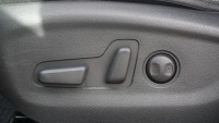Hyundai Tucson 1.6 T-GDI Premium 4WD