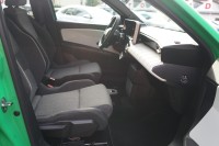 Renault 5 E-Tech 120 Urban Range Evolution