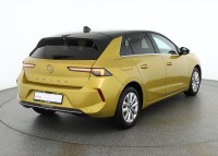Opel Astra L 1.2 Elegance