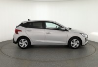 Hyundai i20 1.2