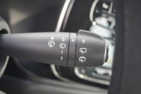 Smart ForTwo fortwo electric drive / EQ