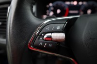 Skoda Kodiaq 2.0 L&K 4x4