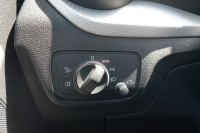Audi Q2 35 1.5 TFSI S tronic
