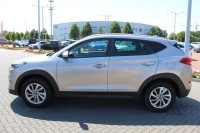 Hyundai Tucson 1.6 2WD Style